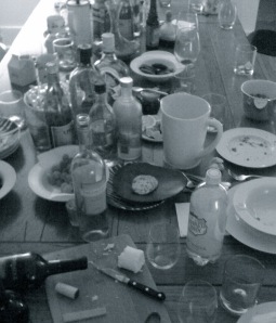 kitchen_table_12.3.12