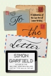 to-the-letter